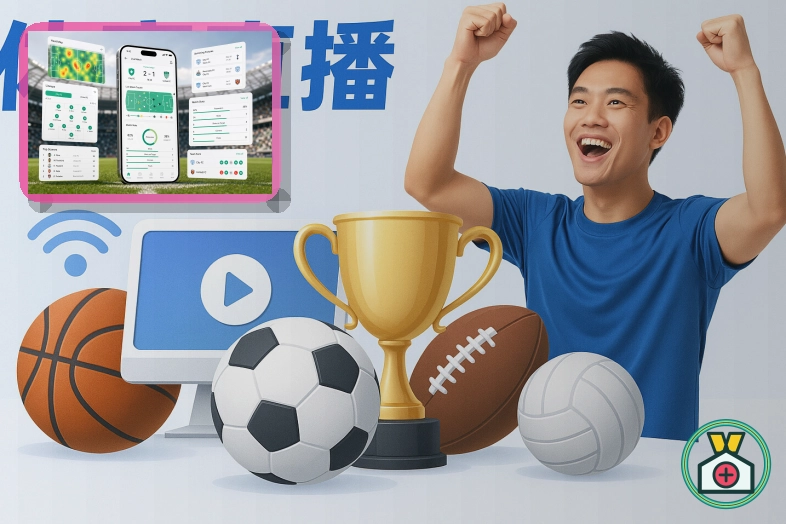 充值前确认遇到疑问时,先回到爱游戏官方渠道